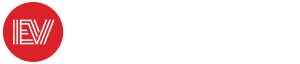 ENGAGE VIENNA